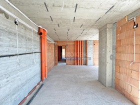 ������� 4-����� | Imot.bg � ����� ������ 3