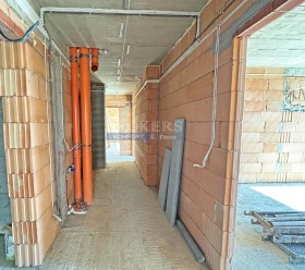 ������� 4-����� | Imot.bg � ����� ������ 9
