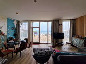 3+ bedroom Sveti Vlas, region Burgas 2