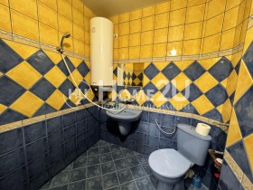 ������� ������� | Imot.bg � ����� ������ 15