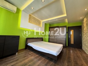 ������� ������� | Imot.bg � ����� ������ 11