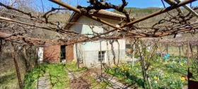 House Sevlievo, region Gabrovo 3