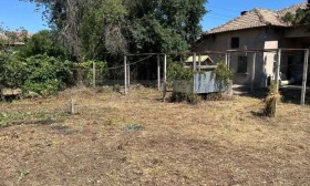 Hus Gorna Oryahovitsa, region Veliko Tarnovo 5