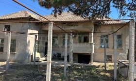 Maison Gorna Oryahovitsa, région Veliko Tarnovo 1