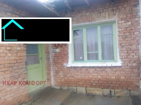 ������� ���� | Imot.bg � ����� ������ 2