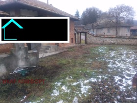 ������� ���� | Imot.bg � ����� ������ 11