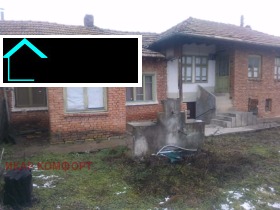 ������� ���� | Imot.bg � ����� ������ 3