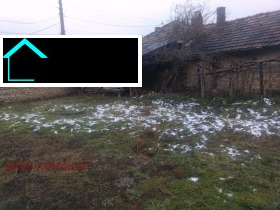 ������� ���� | Imot.bg � ����� ������ 6