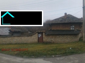 ������� ���� | Imot.bg � ����� ������ 5