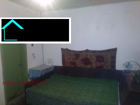 ������� ���� | Imot.bg � ����� ������ 7
