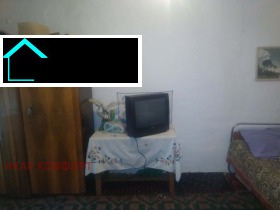 ������� ���� | Imot.bg � ����� ������ 12