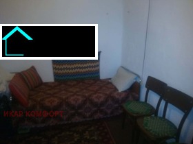 ������� ���� | Imot.bg � ����� ������ 4