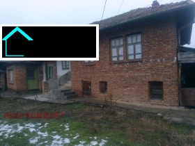 ������� ���� | Imot.bg � ����� ������ 9