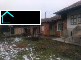 ������� ���� | Imot.bg � ����� ������ 8
