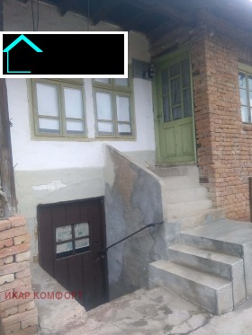 ������� ���� | Imot.bg � ����� ������ 10