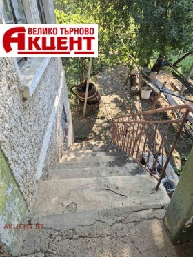 ������� ���� | Imot.bg � ����� ������ 3