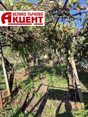 ������� ���� | Imot.bg � ����� ������ 8