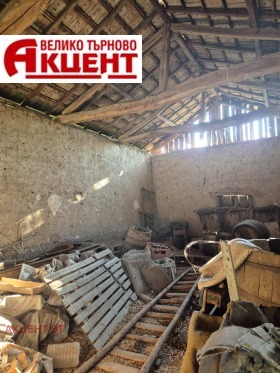 ������� ���� | Imot.bg � ����� ������ 10