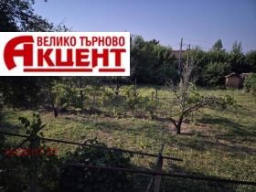 ������� ���� | Imot.bg � ����� ������ 11