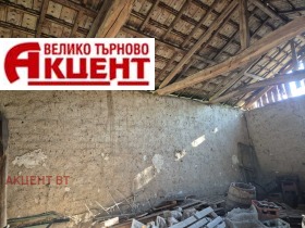 ������� ���� | Imot.bg � ����� ������ 9