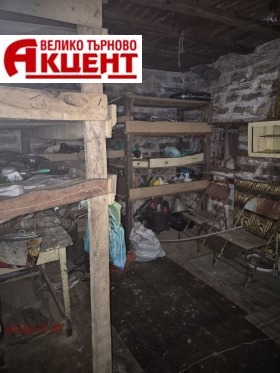 ������� ���� | Imot.bg � ����� ������ 12