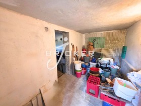 ������� ���� | Imot.bg � ����� ������ 16