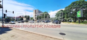 ������� ��������� | Imot.bg � ����� ������ 13