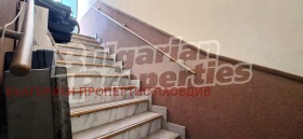 ������� ��������� | Imot.bg � ����� ������ 7