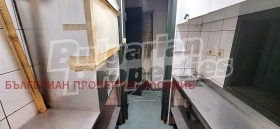 ������� ��������� | Imot.bg � ����� ������ 4