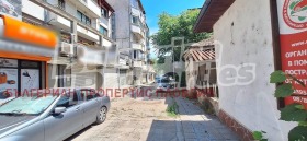 ������� ��������� | Imot.bg � ����� ������ 12