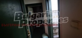 ������� ��������� | Imot.bg � ����� ������ 9