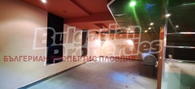 ������� ��������� | Imot.bg � ����� ������ 2