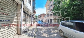 ������� ��������� | Imot.bg � ����� ������ 10
