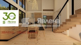 ������� ������ | Imot.bg � ����� ������ 5