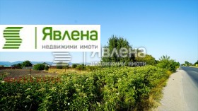 ������� ������ | Imot.bg � ����� ������ 3