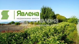 ������� ������ | Imot.bg � ����� ������ 2