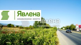 ����� ������� ������,���� �����, �. ����� ������