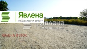 ������� ������ | Imot.bg � ����� ������ 5