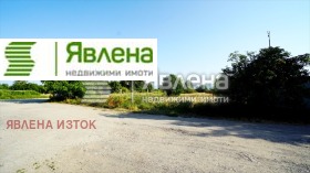 ������� ������ | Imot.bg � ����� ������ 4