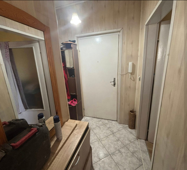 Eladó  Stúdió Varna , Vazrazsdane 1 , 48 négyzetméter | 20925699 - kép [6]