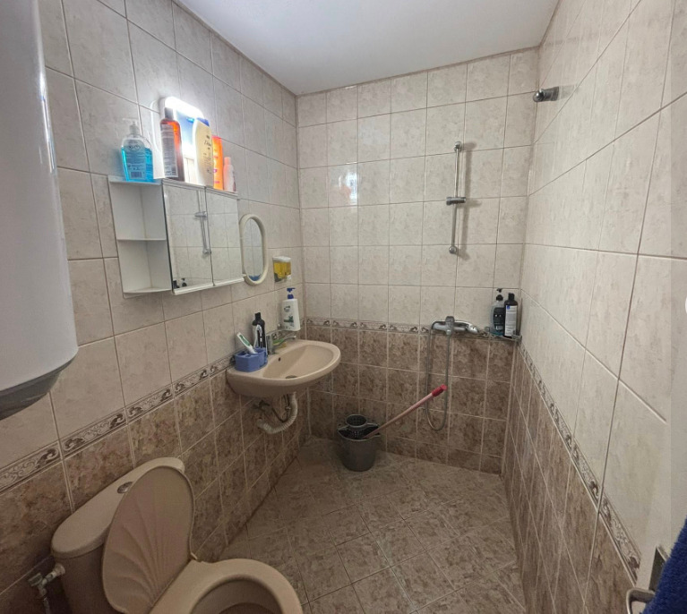Eladó  Stúdió Varna , Vazrazsdane 1 , 48 négyzetméter | 20925699 - kép [8]