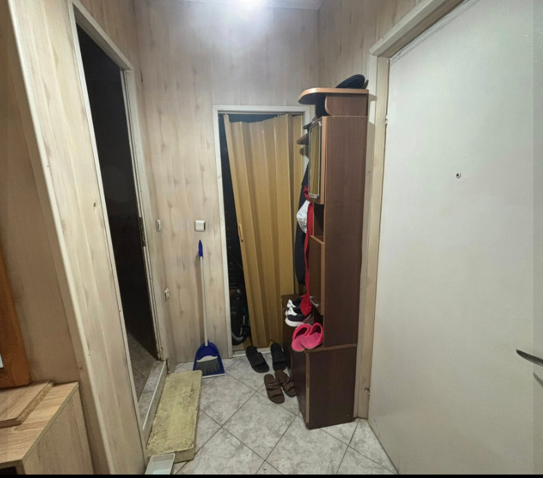 Eladó  Stúdió Varna , Vazrazsdane 1 , 48 négyzetméter | 20925699 - kép [7]