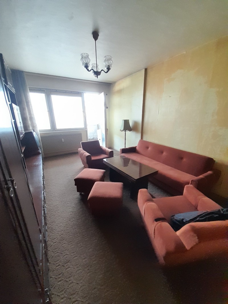 Te koop  1 slaapkamer Pleven , Mara Dentsjeva , 65 m² | 48551493 - afbeelding [10]