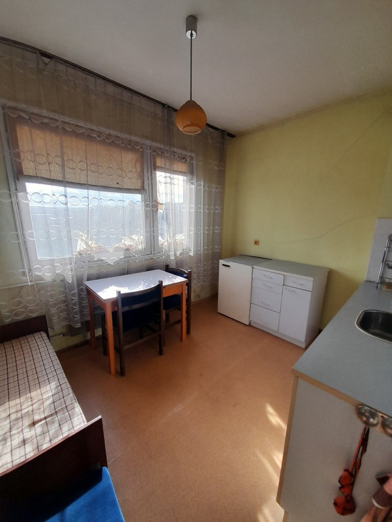 Te koop  1 slaapkamer Pleven , Mara Dentsjeva , 65 m² | 48551493 - afbeelding [17]