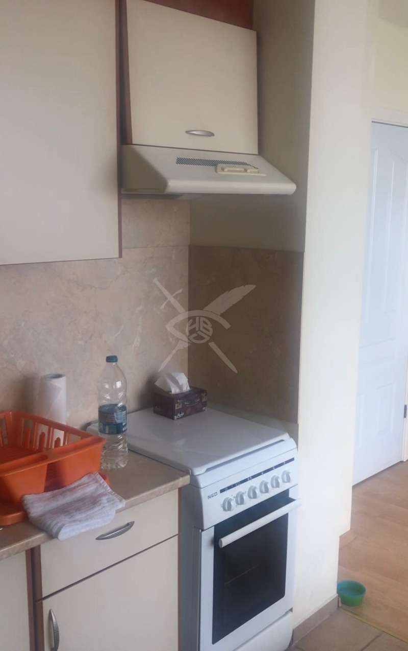 Продаја  1 спаваћа соба регион Бургас , к.к. Елените , 80 м2 | 52880140 - слика [9]