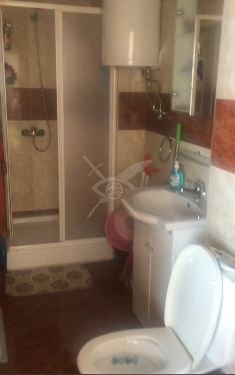 Продаја  1 спаваћа соба регион Бургас , к.к. Елените , 80 м2 | 52880140 - слика [7]