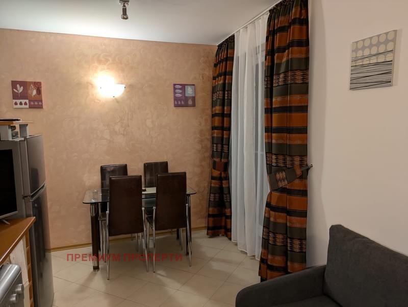 À vendre  1 chambre région Bourgas , k.k. Slantchev bryag , 70 m² | 74862111 - image [7]