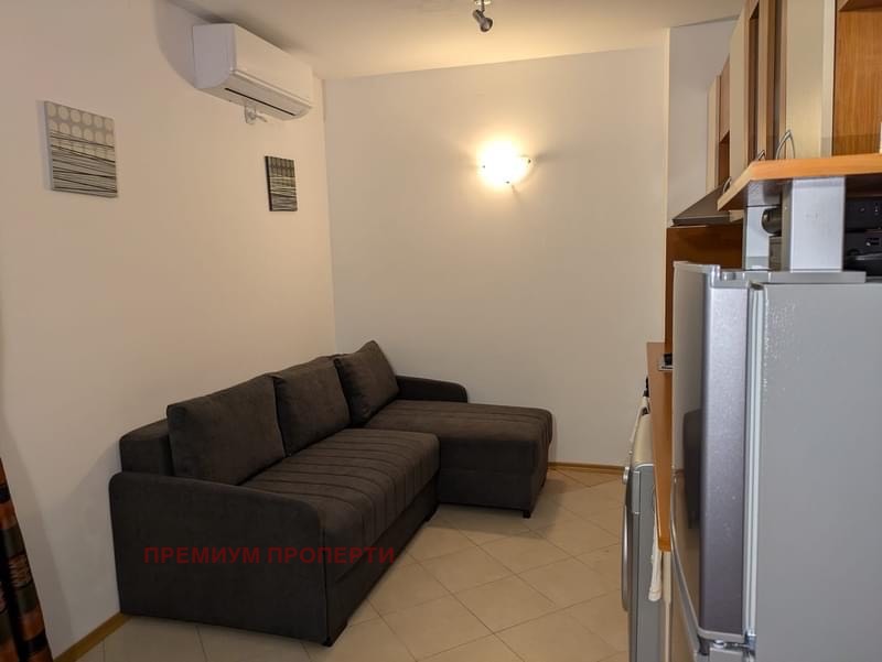 À vendre  1 chambre région Bourgas , k.k. Slantchev bryag , 70 m² | 74862111 - image [6]