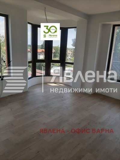 Продава 2-СТАЕН, с. Кранево, област Добрич, снимка 3 - Aпартаменти - 49173484