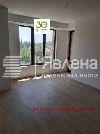 Продава 2-СТАЕН, с. Кранево, област Добрич, снимка 4 - Aпартаменти - 49173484